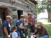 Individual Membership